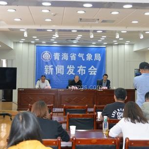 高考期间天气提示：从容应对，天气不再是难题🌈